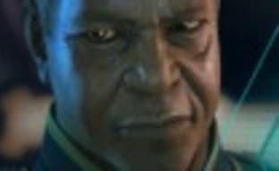 Анонс Battle Worlds: Kronos TBS