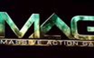 Е3 2008: Massive Action Game для PS3