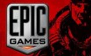 Epic подтвердила факт разработки ААА-шутера