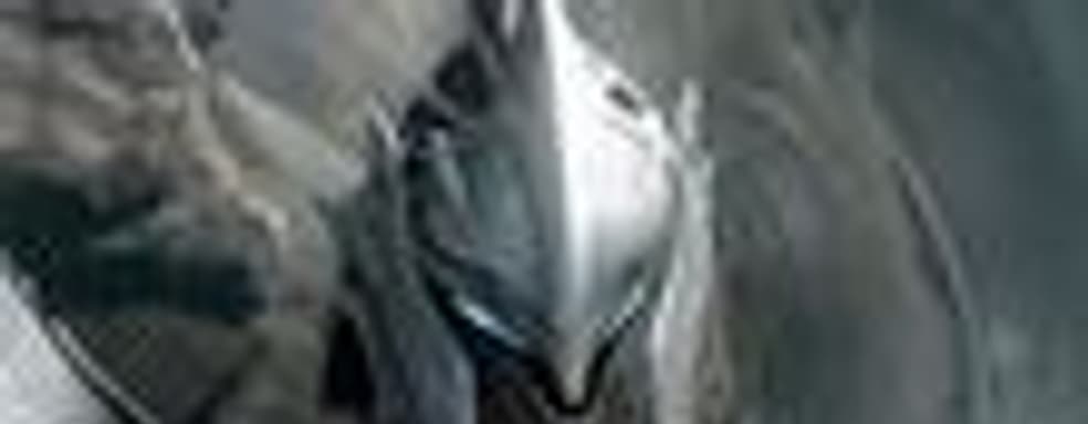 White Knight Story выйдет до апреля 2009