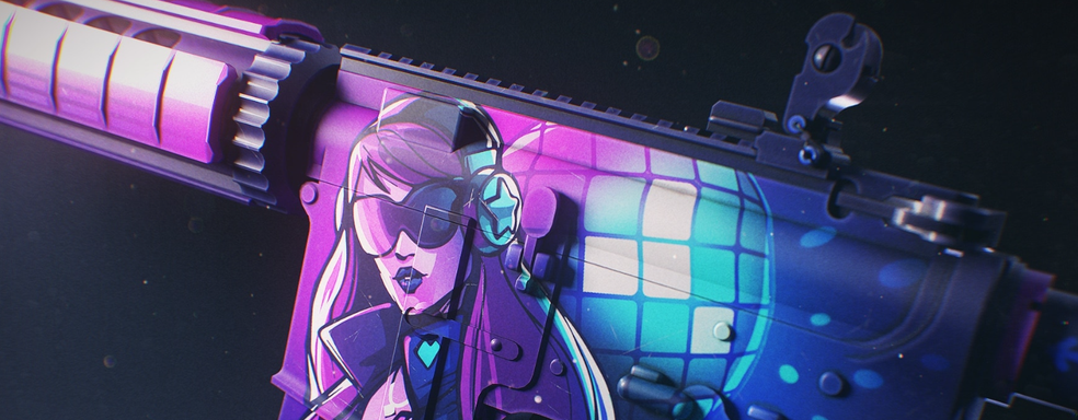 Стример CS GO 38 часов подряд убивал 200000 ботов, установив новый рекорд