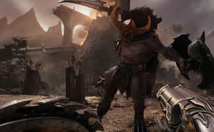 [СТРИМ] До конца! Doom The Dark Ages