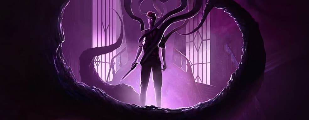 Создатели сильно улучшили спорную The Last Case of Benedict Fox, попавшую на старте в Xbox Game Pass