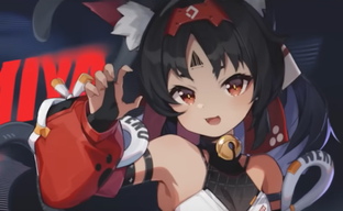 Игроки Zenless Zone Zero предлагают miHoYo отказаться от гача-механик и попробовать сделать полноценную премиальную ААА-игру