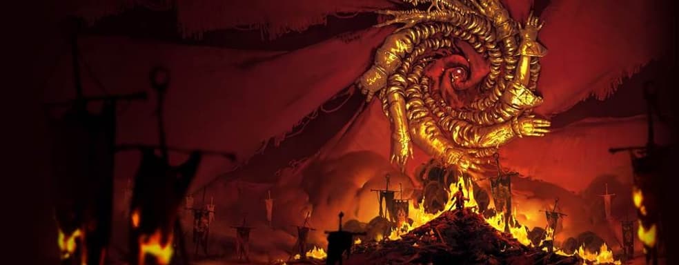 У авторов дилогии Ori есть идеи для третьей части игры, но они сейчас всецело сосредоточены на No Rest for the Wicked