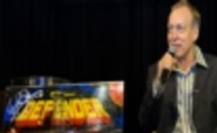 Housemarque работает с создателем Defender над новой игрой