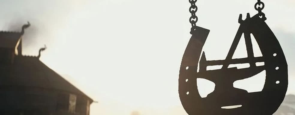 Вайтран на UE5 настолько прекрасен, что фанаты готовы купить Skyrim ещё раз