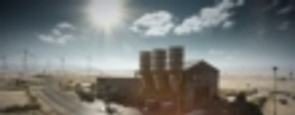 Новые раскраски (BioShock: Infinite, Dragon's Crown...)