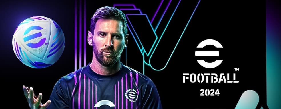 Konami Achieves Record Financial Results