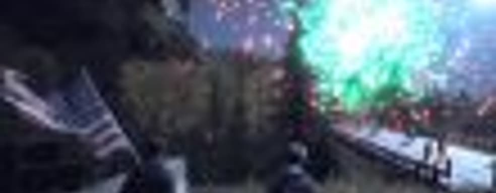 Успехи PS4, Far Cry 5 и Sea of Thieves в США в марте