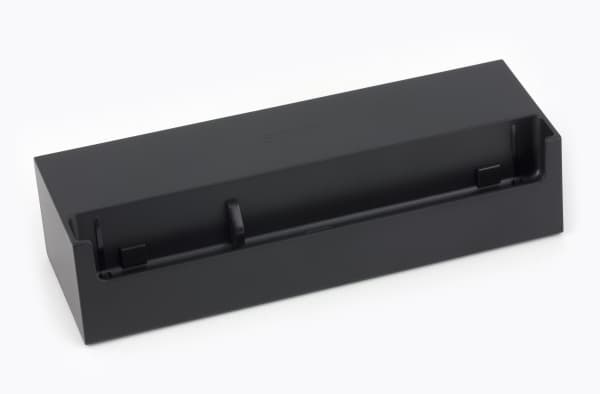 обзор смартфона Sony Xperia Z