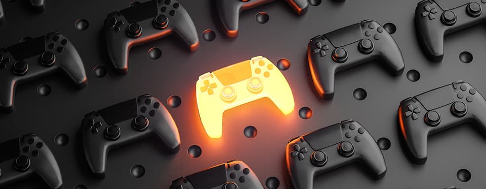 PlayStation 5 установила очередной рекорд по продажам