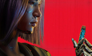 У новой The Witcher увеличилось количество разработчиков, а тираж Cyberpunk 2077 Phantom Liberty превысил 4 миллиона копий