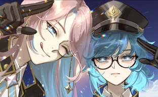 Слух: разработчики Genshin Impact сократят одно или несколько обновлений