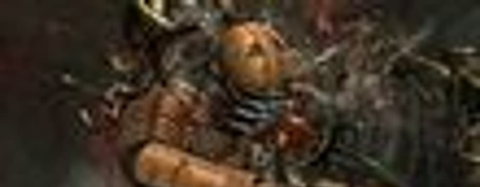 Компьютерная версия Dead Space одновременно с консольными