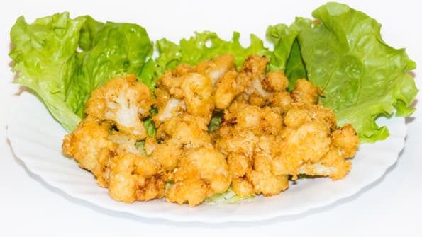 Фритюрница Steba DF 200