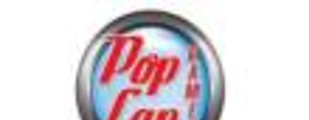 PopCap делает консольный проект AAA-класса