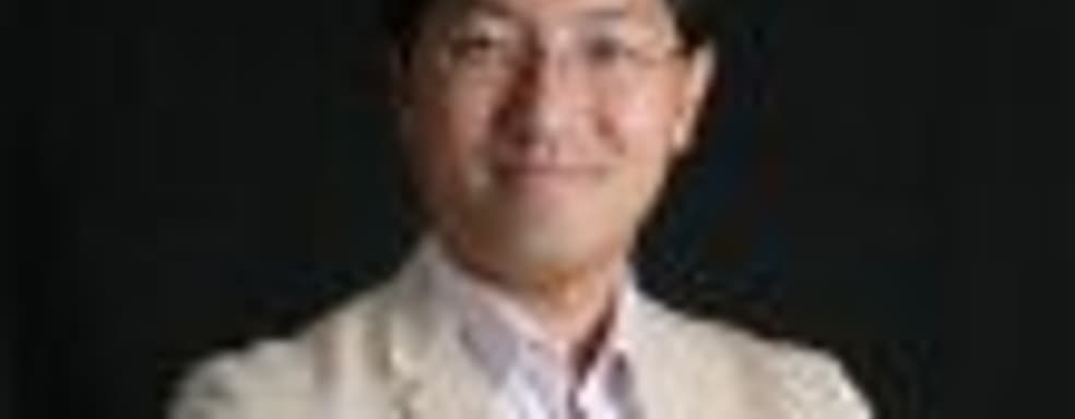 Один из создателей Sonic the Hedgehog отныне работает в Square Enix