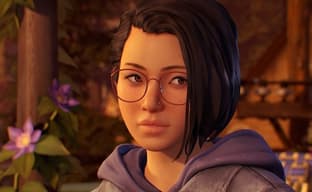 Life is Strange: True Colors получает оценки от 10/10 до 4/10. Любуемся на средний балл