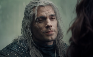 СМИ: начало съёмок 4 сезона «Ведьмака» от Netflix перенесли