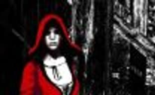 Betrayer — говорящий с призраками