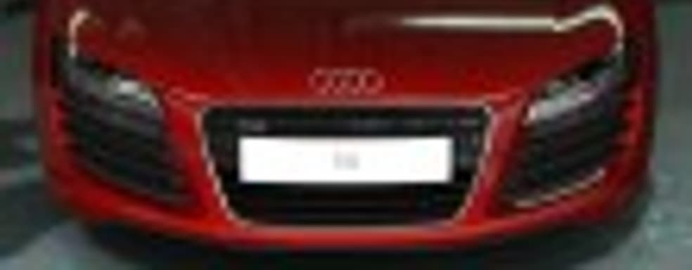 Gran Turismo 5 Prologue - стилистически безупречный симулятор