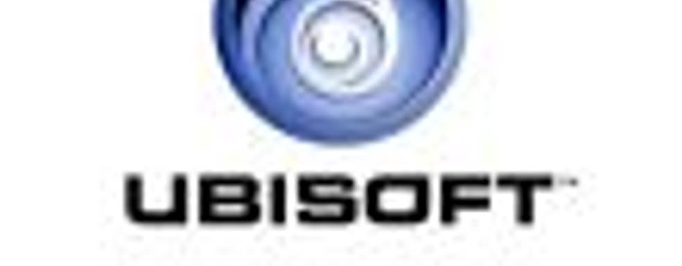PS4 приносит Ubisoft в два с лишним раза больше денег, чем Xbox One