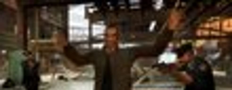 Австралийцам придется заплатить за GTA IV больше других