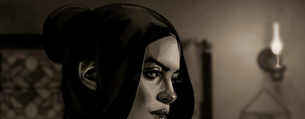 Кулинарный хоррор с элементами каннибализма. Ravenous Devils стала небольшим хитом Steam