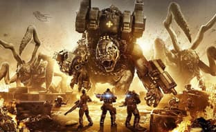 Названы новинки Xbox Game Pass в ноябре