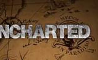 Глава команды разработчиков Uncharted 4 ушел из Naughty Dog