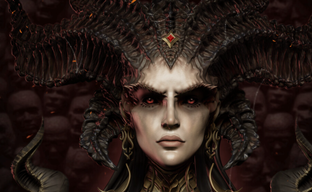 В Diablo 4 впервые получили 100 уровень, но игрока не увековечат за достижение