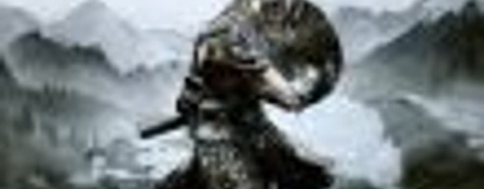 Создателю Ultimate Skyrim пришлось извиняться за излишне агрессивную монетизацию мода