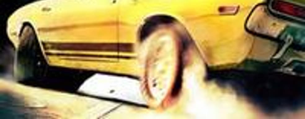 PC-версия Driver: San Francisco будет требовать постоянного интернет-соедиения