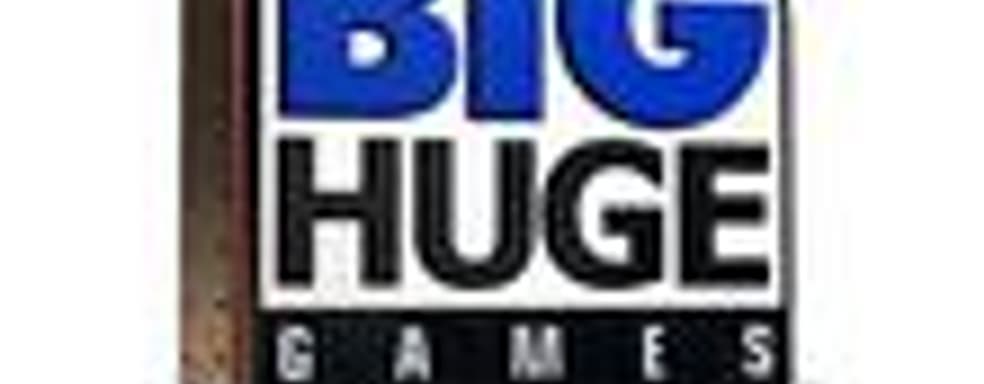 38 Studios и Big Huge Games работают над RPG для PS3