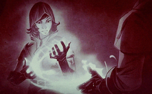 Deathloop and Dishonored are indeed connected. Developer and Bethesda revealed what fans have long known