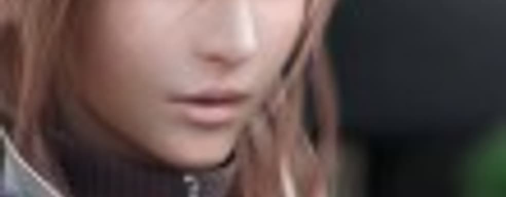 Калейдоскоп недели – о главных событиях в картинках и под музыку