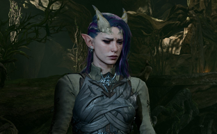 Ждать ли новую игру создателей Baldur's Gate 3 в 2029 году? Свен Винке пока не готов определиться с датой релиза