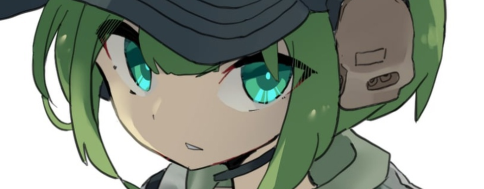 Секретное оружие Ubisoft против читеров Rainbow Six Siege помогло забанить более 10 тысяч нарушителей. Система QB в действии