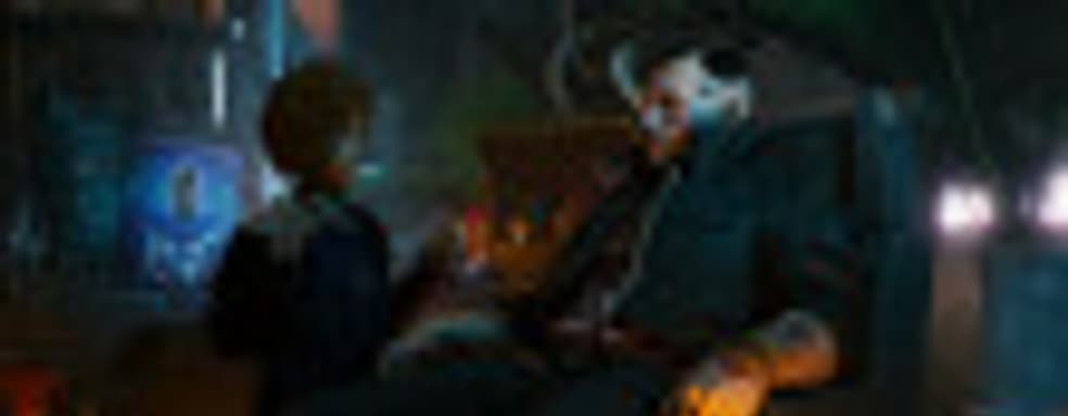 CD Projekt Red посетит E3 2020, но не факт, что покажет Cyberpunk 2077