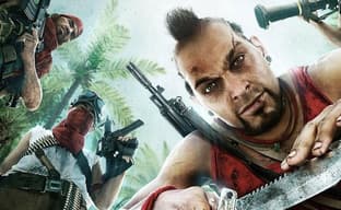 За разработку нового «выживача» от Blizzard отвечает один из создателей Far Cry