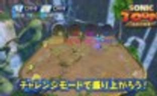 10 минут Resident Evil: Revelations 2 