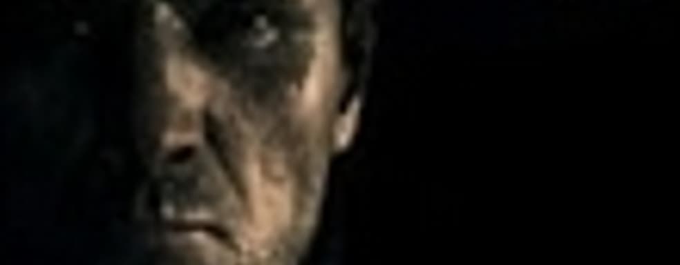 Актерский состав Syndicate