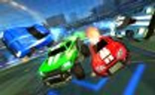 Лутбоксы были лучше! – игроки в гневе из-за новой экономики Rocket League