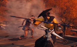 В ролике Ghost of Yotei показали оружие, которое изменит тактику сражений