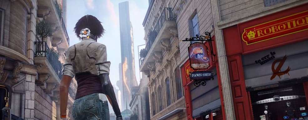 Создатели Remember Me и Life is Strange отвергли несколько предложений о покупке