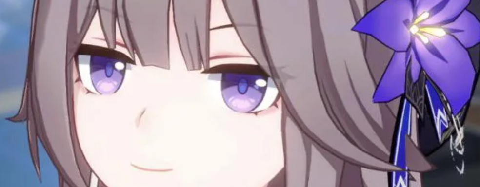 Honkai Star Rail заработала в 2 раза больше, чем Genshin Impact. Успехи пошаговой тактики miHoYo