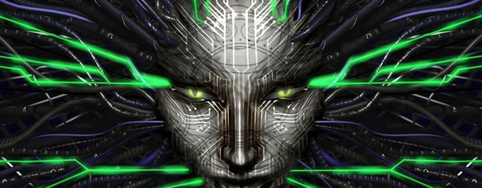 Люди уже не справляются. Google патентует искусственный интеллект, связанный с тестированием игр