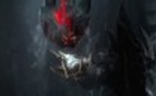 Anuncio de Diablo III: Reaper of Souls