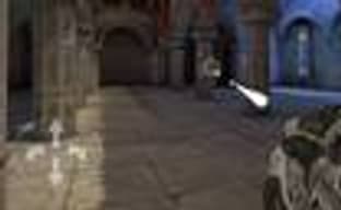 На CES 2010 могут показать мобильную игру на базе Unreal Engine 3